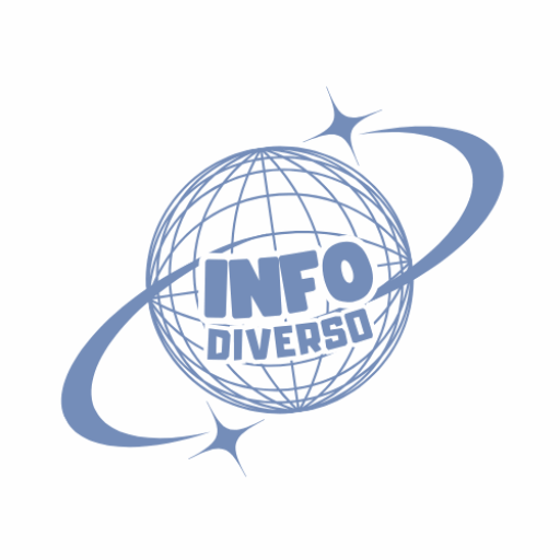 InfoDiverso